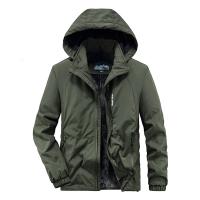 cms/erpbt/backend/web/uploads/erp/collection/images/Men Clothes/QIWENXIN/EN229523/img_b/EN229523_img_b_2